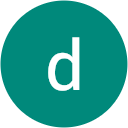 dave donovan